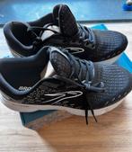 Brooks Glycerin 20 - Maat 43 (Nieuw), Overige merken, Hardloopschoenen, Nieuw, Ophalen of Verzenden