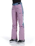 GEZOCHT! rehall - lena-r - dames wintersportbroek 44, Ophalen of Verzenden, Zo goed als nieuw, Maat 42/44 (L), Jack