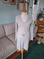 Japan TKY jurkje maat 38, Maat 38/40 (M), Ophalen of Verzenden, Zo goed als nieuw, Japan tky