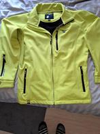 softsell jas xl, Ophalen of Verzenden, Zo goed als nieuw, Maat 56/58 (XL), Jack