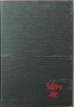 Te hooi en te gras - Rien Poortvliet, nostalgisch plaatwerk, Ophalen of Verzenden, Gelezen, Overige onderwerpen, Rien Poortvliet