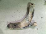 DRAAGARM RECHTS VOOR Toyota Yaris III (P13), Gebruikt, Toyota