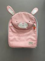 Sammies by Samsonite kinderkoffer rabbit roze, Ophalen, Gebruikt, Hard kunststof, Minder dan 50 cm