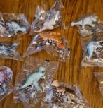 90 Dinosaurussen , diverse, Ophalen of Verzenden, Nieuw, Jongen of Meisje