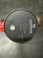 Grundfos Alpha1, Doe-het-zelf en Verbouw, Ophalen, Gebruikt, Overige typen