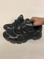 Asics GEL-NYC, Kleding | Heren, Schoenen, Zwart, Ophalen of Verzenden, Sneakers of Gympen, Gedragen