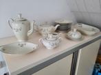 Oud servies, Antiek en Kunst, Antiek | Servies compleet, Ophalen of Verzenden