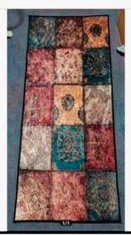 Nieuw vloerkleed 100x50 OF 120 x 50 x 0.5. Nieuw., Nieuw, Rechthoekig, Overige kleuren, 100 tot 150 cm