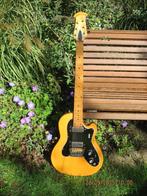 Ovation " Viper", Ophalen, Gebruikt, Solid body, Overige merken