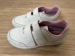 Gym schoenen Chicane wit maat 35, Jongen of Meisje, Ophalen of Verzenden, Zo goed als nieuw, Chicane