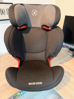 Maxi Cosi RodiFix Autostoel Isofix, Kinderen en Baby's, Autostoeltjes, Ophalen, Gebruikt, 15 t/m 36 kg, Verstelbare rugleuning