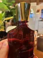 Creed - Carmina 75ml niche parfum, Verzenden, Zo goed als nieuw