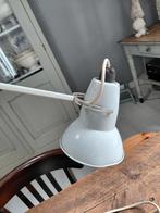 Anglepoise lamp, Herbert Terry & Sons vintage lamp, Antiek en Kunst, Ophalen of Verzenden