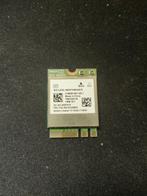 Mediatek MT7921 Laptop Wifikaart, Computers en Software, Netwerkkaarten, Ophalen, Gebruikt