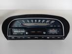 Simca Chambord 1959 Dashboard - Klassieker Onderdeel, Auto-onderdelen, Dashboard en Schakelaars, Ophalen of Verzenden, Gebruikt