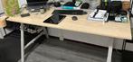 DESK, Huis en Inrichting, Bureaus, Ophalen of Verzenden, Zo goed als nieuw