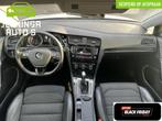 Volkswagen Golf Variant 1.4 TSI Connected Series|Pano|Stoelv, Auto's, 65 €/maand, Stof, Gebruikt, 4 cilinders