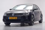 Volkswagen Jetta JETTA [ Navigatie Climate control Stoelverw, Voorwielaandrijving, 65 €/maand, Gebruikt, 680 kg