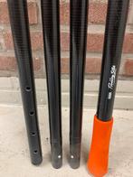 Nash Prodding Stick karper vissen, Watersport en Boten, Hengelsport | Karpervissen, Ophalen of Verzenden, Zo goed als nieuw, Overige typen