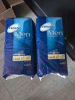 Tena men level 2, Diversen, Ophalen of Verzenden