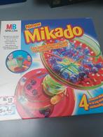 Mikado met knikkers teab, Hobby en Vrije tijd, Gezelschapsspellen | Bordspellen, Ophalen, Gebruikt