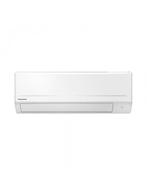 Airco/Warmtepomp Inclusief Montage V.A €950, Verwarmen, Nieuw, 3 snelheden of meer, Ophalen of Verzenden