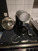 Keukenmixer - Gebruikt, Gebruikt, 3 snelheden of meer, Ophalen of Verzenden, 2 tot 3 liter