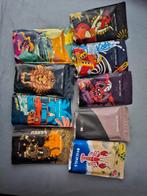 On That Ass boxers - Diverse designs maat M, Kleding | Heren, Ondergoed, Ophalen of Verzenden, Overige kleuren, On That Ass, Boxer