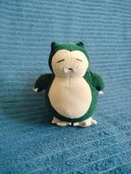 Diverse knuffels te koop, zachte vriendjes voor elk kind, Ophalen of Verzenden, Zo goed als nieuw