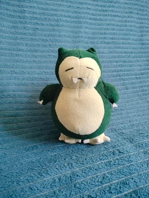 Diverse knuffels te koop, zachte vriendjes voor elk kind, Kinderen en Baby's, Speelgoed | Knuffels en Pluche, Zo goed als nieuw