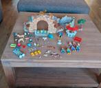 Playmobil dierentuin / zoo 6634, Ophalen of Verzenden