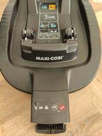 Family Fix 3, Ophalen, Zo goed als nieuw, Maxi-Cosi, Isofix