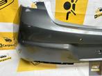 Opel Astra K Achterbumper 4x PDC Opel 39161692 Bumper, Gebruikt, Opel, Ophalen of Verzenden, Achter