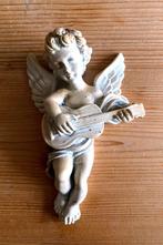 Engeltje, Antiek en Kunst, Curiosa en Brocante, Ophalen of Verzenden