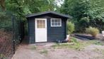 Gratis tuinhuis, Tuin en Terras, Tuinhuizen, Ophalen