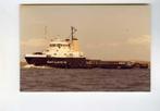 scheepvaart-foto-smit-lloyd-75, Verzamelen, Ophalen of Verzenden, Zo goed als nieuw, Boek of Tijdschrift
