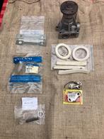 Diverse Volvo Amazon delen, Ophalen of Verzenden, Gebruikt, Volvo