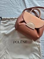 polene numero un trio camel, Sieraden, Tassen en Uiterlijk, Tassen | Damestassen, Ophalen of Verzenden, Nieuw