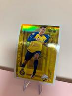 Panini Cristiano Ronaldo - Al Nassr, Ophalen of Verzenden