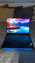 High-end Lenovo Legion Pro 7 – RTX 5080 – OLED – Compleet, Computers en Software, Windows Laptops, Ophalen, Met videokaart, Zo goed als nieuw