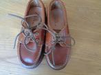 ZARA leren moccasins/instappers:mt 29, Jongen of Meisje, Schoenen, Nieuw, Ophalen of Verzenden
