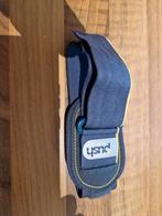 Elleboogbrace Push Sports, Diversen, Braces, Ophalen of Verzenden, Zo goed als nieuw