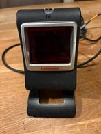 Honeywell USB barcodescanner, Computers en Software, Scanners, Ophalen of Verzenden