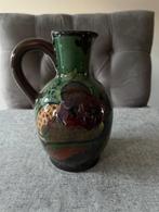 Diverse Gouds Plateel, Ophalen of Verzenden