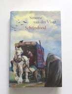 Historische Lemniscaat 2590: S .v.d. Vlugt - Schijndood 12+, Boeken, Non-fictie, Simone van der Vlugt, Ophalen of Verzenden, Zo goed als nieuw