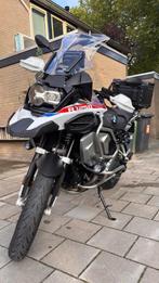 BMW R1250 GS Adventure Bouwjaar 2021, Motoren, Motoren | BMW, 2 cilinders, Particulier, Meer dan 35 kW, Toermotor
