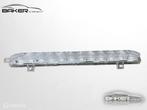 Derde remlicht Mini F55 1.5 Cooper Pepper (14-21) 729741009, Gebruikt, Mini, Ophalen of Verzenden, Mini