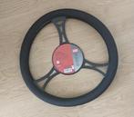stuurhoes carpoint, voor de Toyota, volgnr 39, Auto diversen, Ophalen of Verzenden, Nieuw