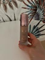 Delilah glow in halo, Gehele gezicht, Nieuw, Ophalen of Verzenden, Make-up