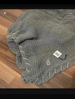 dekens / return to sender  dekens, Ophalen, Zo goed als nieuw, Sjaal